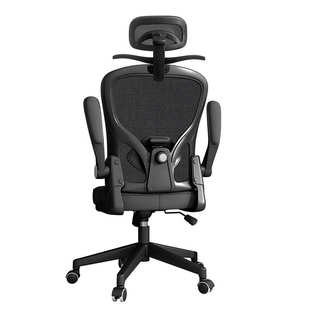 人体工学椅学习椅家用宿舍座椅家用办公椅子久坐舒适电脑椅