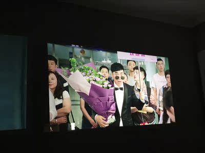 别选错了:天猫魔屏m1和a1哪个好?优缺点都有这些?