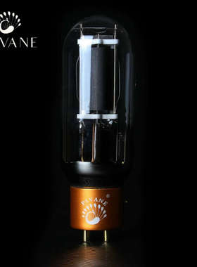 贵族之声211电子管代曙光211TII/WE211/ACME211/COSSOR211电子管