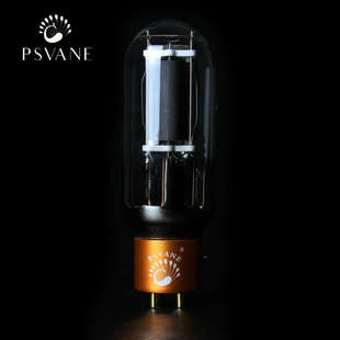 贵族之声211电子管代曙光211TII/WE211/ACME211/COSSOR211电子管