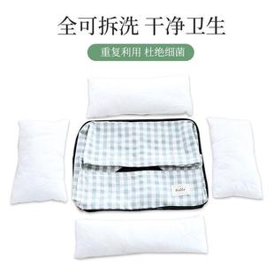 通用全可拆洗狗窝宠物窝猫窝垫子韩式 四季 简约小型犬狗床
