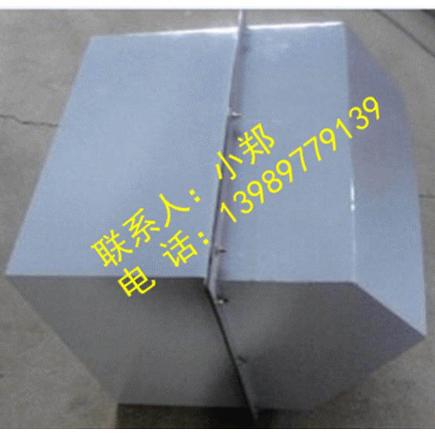 WEXD-300E4厂用隔爆型防暴风机边墙式轴流风机防暴边墙风机
