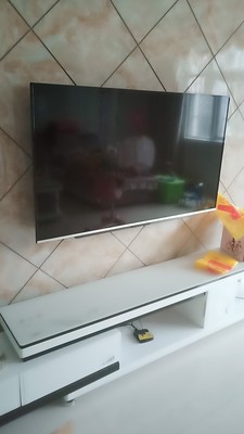 创维5T 55英寸智慧屏怎么样?创维5T智慧屏和普通屏区别?