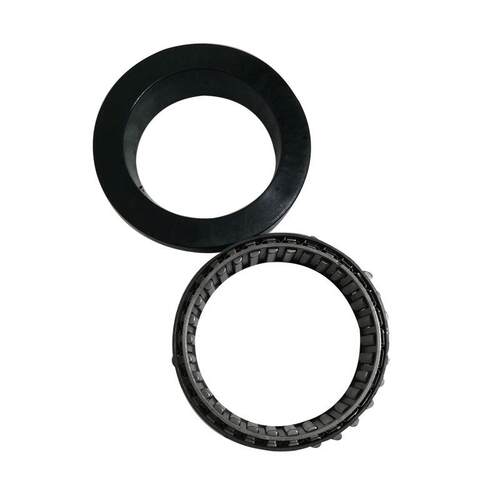 凸轮离合器(单向轴承)定位离合器推送离合器X-14908C