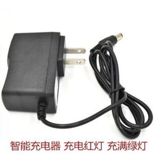 尚为SW2200SW2200ASW2201头灯SZSW2220充电器线SW2101 2102手电筒