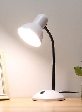 LED Long Swing Arm adjustable classic desk Lamp Study Lamp灯
