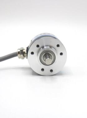 REP瑞普编码器ZSP3806-003G-1000BZ3-5-24F 003E-1024B增量式旋转