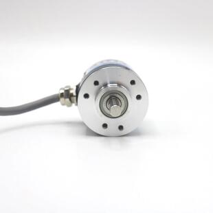 REP瑞普编码器ZSP3806-003G-1000BZ3-5-24F 003E-1024B增量式旋转