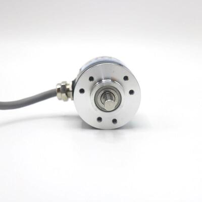 REP瑞普编码器ZSP3806-003G-1000BZ3-5-24F 003E-1024B增量式旋转