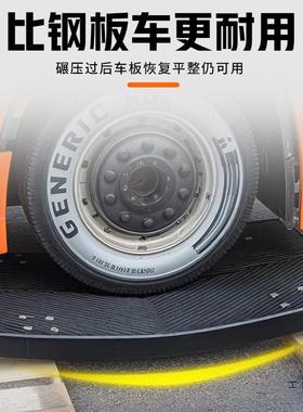 小推车车家用超轻便拉货拖车平ZUR板车取快推递折叠小拉便携搬货