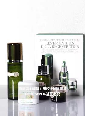 样板房化妆台彷真护肤品套组饰品样板间衣帽间化妆品拍摄影视道具