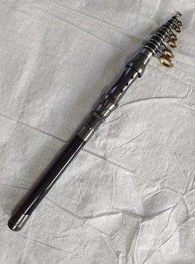 ..rod米 2 .竿米竿米14.套装卖场kit25118fishing海米小海