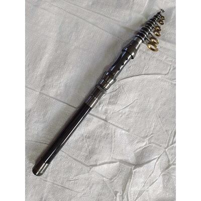 米.海5.fishing8竿小海  竿.卖场4米套装rod12kit21.米米1