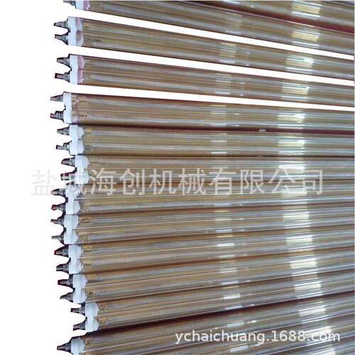 厂家直销复合机网带复合机HL-HWD180A型立式网带复合机