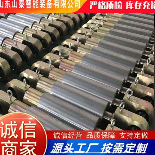厂家供应VFD300KN单向粘滞旋转阻尼器规格齐全 粘滞阻尼器