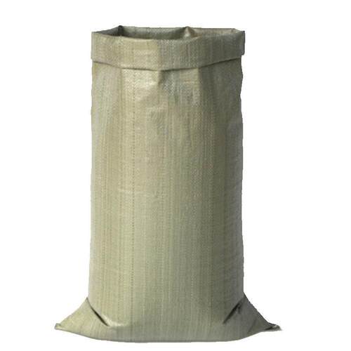 苏识55*97cm-灰色pp塑料编织袋(计价位：个)灰色