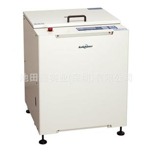 SK机-350TV 自转消泡搅拌装置KAKU536H学UNTER写程真化原厂课精品