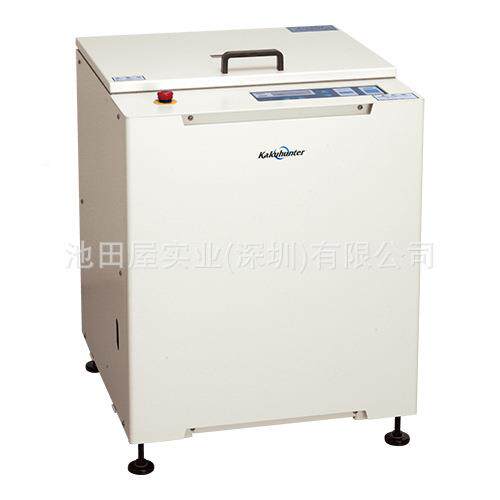 SK机-350TV 自转消泡搅拌装置KAKU536H学UNTER写程真化原厂课精品