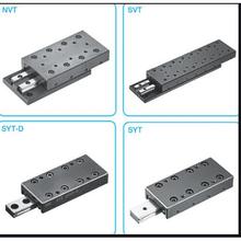 NB交叉滚子导轨 SV4200-19Z SV4240-23Z SV4280-27Z SV4320-31Z