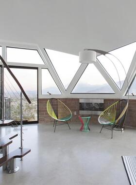 浙江PVC塑胶地板专用自流平水泥 地面找平高强地流平水泥直流坪