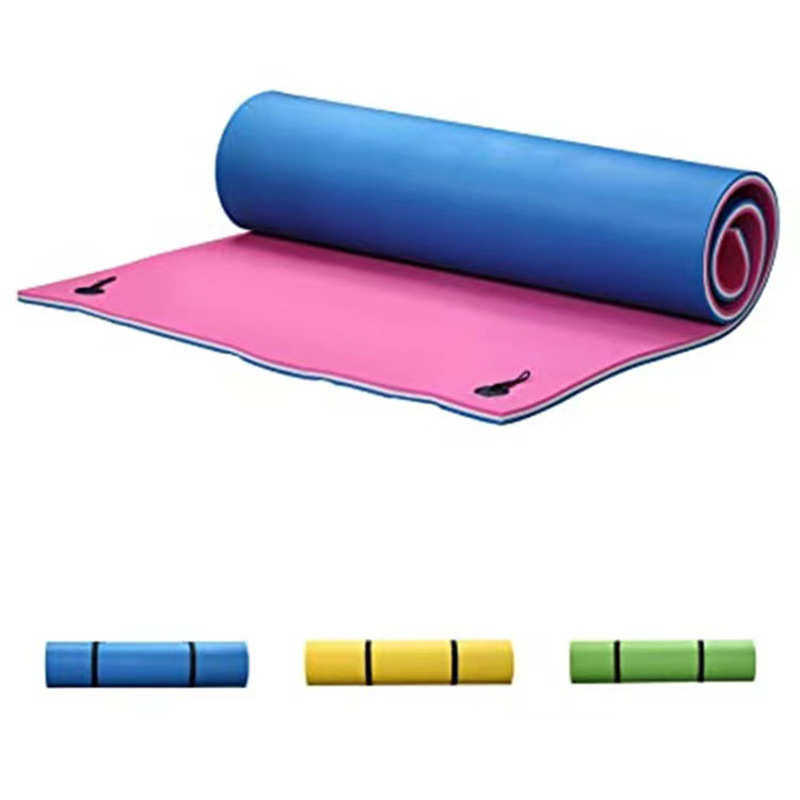 水上魔毯漂浮垫   海上漂浮垫水床冲浪板活动浮板魔毯泳池海绵垫,节庆用品/礼品,圣诞装饰品,淘宝优惠券,粉丝福利购,淘宝优惠卷