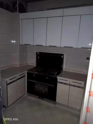 来说说看名气905FX和903FX哪个好?优缺点区别是?