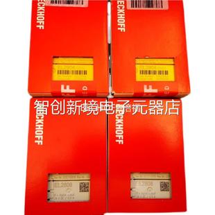 EL9560模国块找勇控议价 BEL9550福 德倍ECKHOFF EL9540