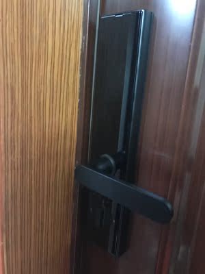 鹿客智能锁Classic怎么样揭秘什么千万不要买假?