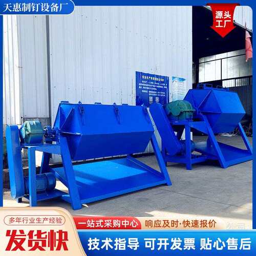 锈滚筒抛光机铁件毛刺去除台式加工研磨机去氧化层不规则件去锈机