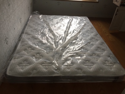 雅兰Air儿童床垫怎么样？内幕感受曝光，千万注意了