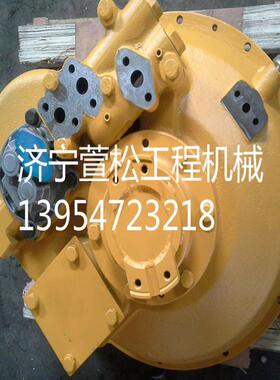 SD22推土机轴154-15-32510齿轮154-15-32120推土机配件