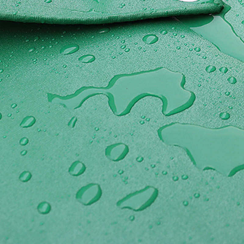 帆布鱼池带支架养殖水箱蓄水池大型加厚刀刮布养鱼池水池户外养殖,农机/农具/农膜,农用篷布,淘宝优惠券,粉丝福利购,淘宝优惠卷