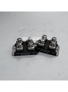 APT60GF120JRD APT200GN60J APT2X101D120J APT2X61DQ120J 全新货
