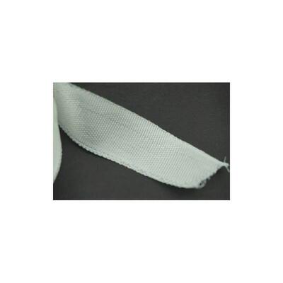 2 PCS/Lot Fiberglass Cloth Tape Glass Fiber Mesh Joint Tape