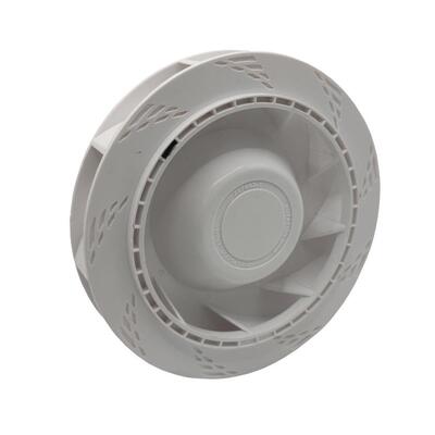 空气消杀净化低噪音离心风机15035离心风扇