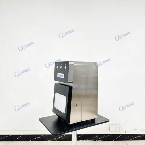 *酷琳奇椰子开口机商超店铺椰子开孔机旅游景点自动椰青开盖机