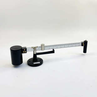 NB-1型泥浆比重计 比重计 密度计 泥浆比重计 泥浆称