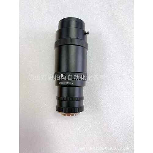 基恩士CA-LM0210 CA-LMHR04 CA-LMH05 CA-LMHA05CA-LM0307CA-LMHR