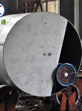 不锈钢乳化罐 不锈钢搅拌罐储罐 304材质存储罐设备混合反应罐