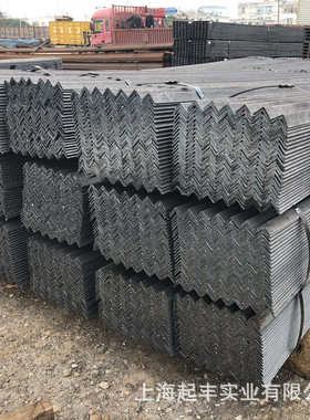 三角铁热镀锌100热轧*12角钢角钢角钢q355b镀锌槽钢100*14工字钢