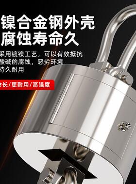 巨ZRB达不锈钢子吊钩无线打印3吨5t01吨电/2秤0吨挂钩称行车称吊