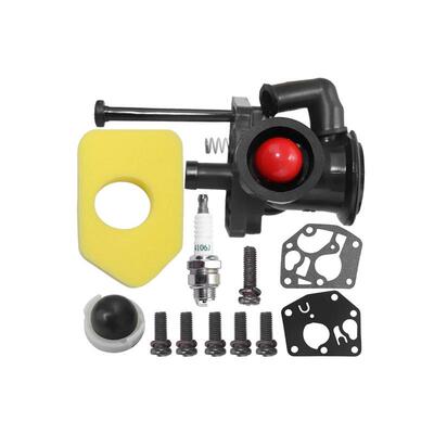 795477 化油器698719 691859 692211 弹簧698369 空滤 795083