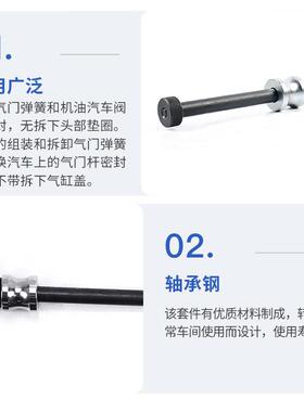 喷油工嘴密封圈，拆卸器汽修具迅源驰工具UJX，头厂家，