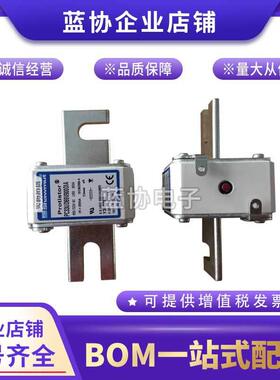 PC33UD69V1100AP300255PC33UD69V1250AQ300256法国罗兰熔断器