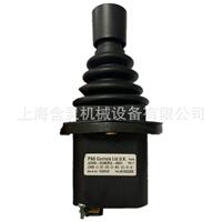 P&G操纵杆-Penny+Giles操纵杆JC400-GENERIC-0021