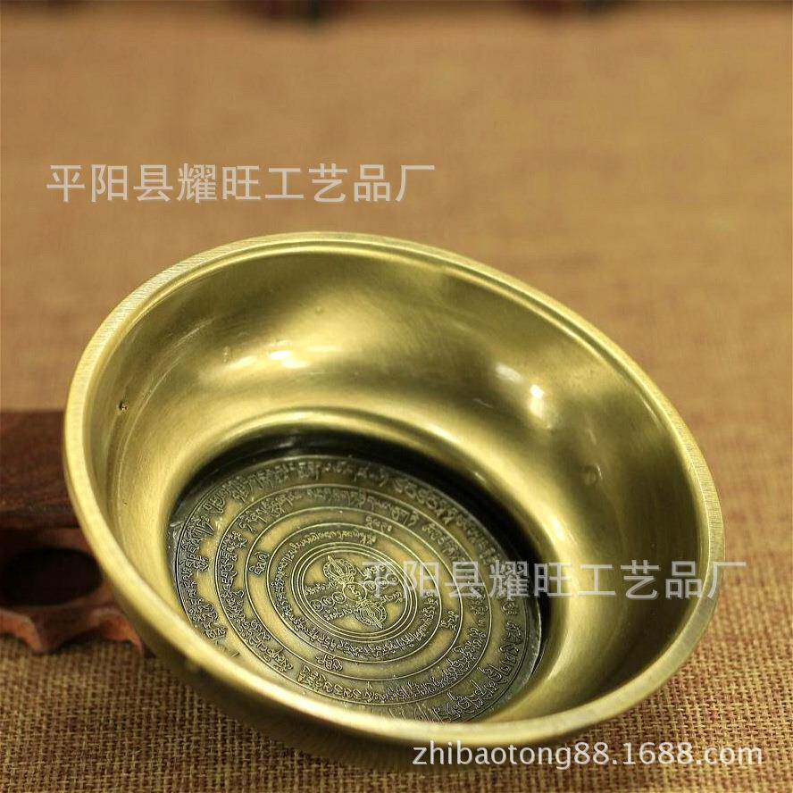 大号烟供火供盘盘施食供合金焦烟中阴解脱咒轮烟供坛XQE城火供烟