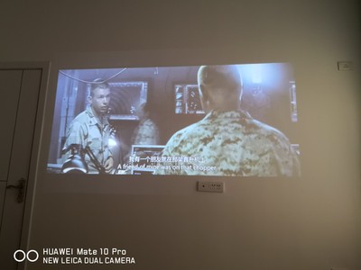 纠结微影Z3与坚果T9哪个好用？有区别吗？