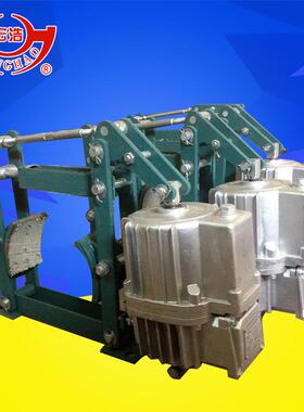 国标YWZ4-00/50YWZ4-00/50电力液压鼓式制动器起重机抱闸