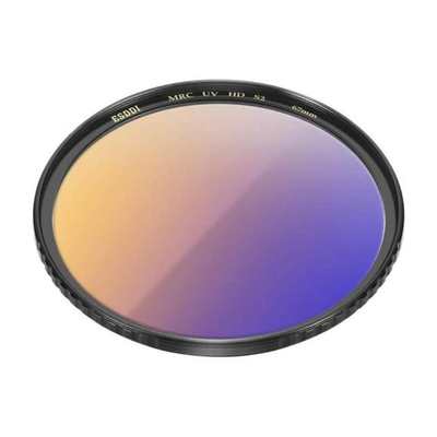 蓝柯路L-1260光学镀层用PU树脂 含羟基丙烯酸树脂 色漆 处理剂