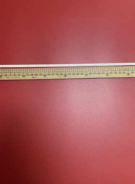 适用创维32E510E 32E362W灯条2D01478 YAL13-06040140-00背光灯条